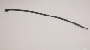 Image of Cable tie image for your 2004 Volvo S40   